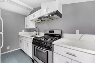 6424 SE 57th Ave, Portland, OR 97206 - Photo 26