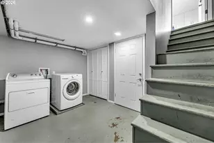 6424 SE 57th Ave, Portland, OR 97206 - Photo 28