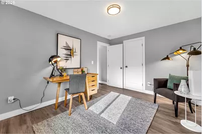 6424 SE 57th Ave, Portland, OR 97206 - Photo 18