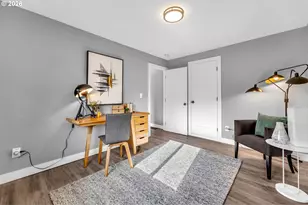 6424 SE 57th Ave, Portland, OR 97206 - Photo 18