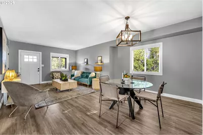 6424 SE 57th Ave, Portland, OR 97206 - Photo 6