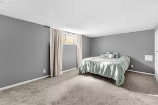 6424 SE 57th Ave, Portland, OR 97206 - Photo 36