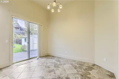 14815 SE Donley Ln, Happy Valley, OR 97086 - Photo 14