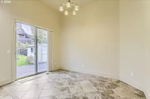 14815 SE Donley Ln, Happy Valley, OR 97086 - Photo 14