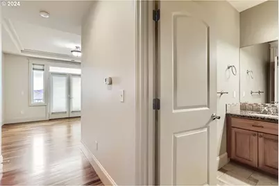 14815 SE Donley Ln, Happy Valley, OR 97086 - Photo 24