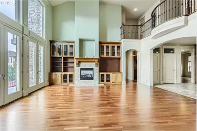 14815 SE Donley Ln, Happy Valley, OR 97086 - Photo 10