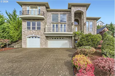 14815 SE Donley Ln, Happy Valley, OR 97086 - Photo 1