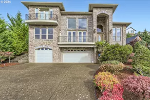 14815 SE Donley Ln, Happy Valley, OR 97086 - Photo 1