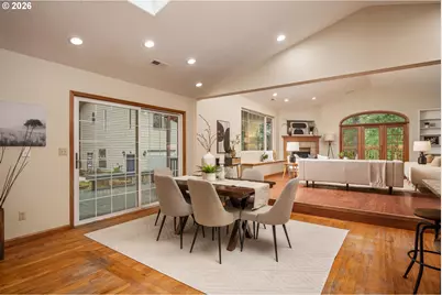 1471 Burns St, West Linn, OR 97068 - Photo 6