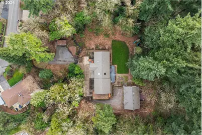 1471 Burns St, West Linn, OR 97068 - Photo 44