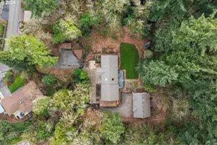 1471 Burns St, West Linn, OR 97068 - Photo 44