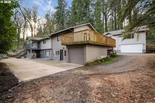 1471 Burns St, West Linn, OR 97068 - Photo 34