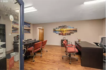 1471 Burns St, West Linn, OR 97068 - Photo 22