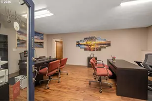 1471 Burns St, West Linn, OR 97068 - Photo 22