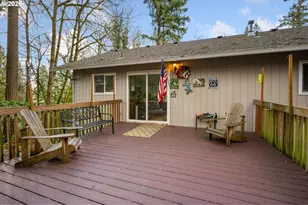 1471 Burns St, West Linn, OR 97068 - Photo 36