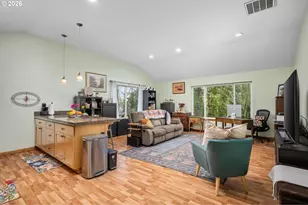 1471 Burns St, West Linn, OR 97068 - Photo 38