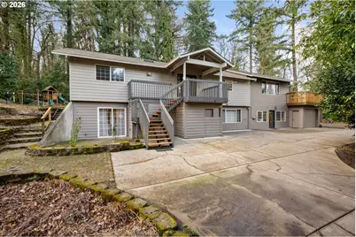 1471 Burns St, West Linn, OR 97068 - Photo 1