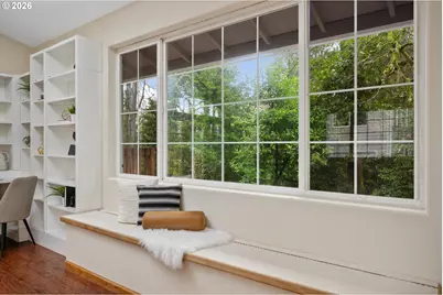 1471 Burns St, West Linn, OR 97068 - Photo 10