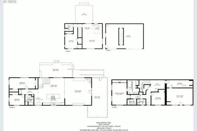 1471 Burns St, West Linn, OR 97068 - Photo 48