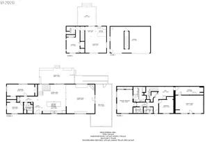 1471 Burns St, West Linn, OR 97068 - Photo 48