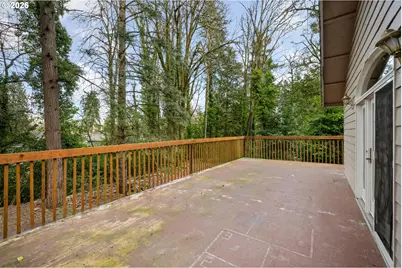 1471 Burns St, West Linn, OR 97068 - Photo 32