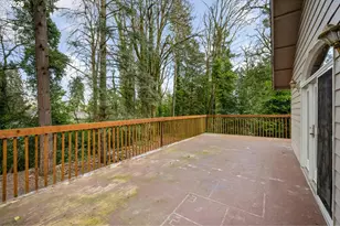 1471 Burns St, West Linn, OR 97068 - Photo 32