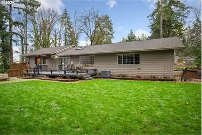 1471 Burns St, West Linn, OR 97068 - Photo 30