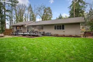 1471 Burns St, West Linn, OR 97068 - Photo 30