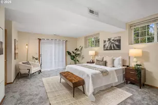 1471 Burns St, West Linn, OR 97068 - Photo 14