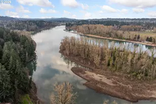 1471 Burns St, West Linn, OR 97068 - Photo 46