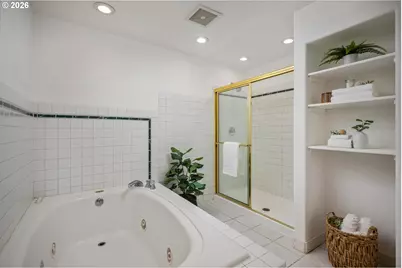 1471 Burns St, West Linn, OR 97068 - Photo 16