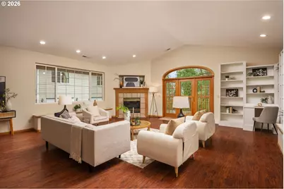 1471 Burns St, West Linn, OR 97068 - Photo 8