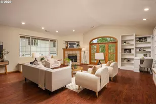 1471 Burns St, West Linn, OR 97068 - Photo 8