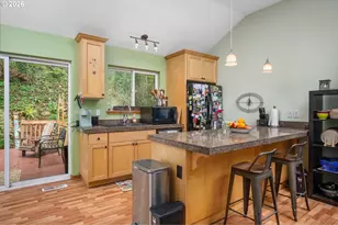 1471 Burns St, West Linn, OR 97068 - Photo 40