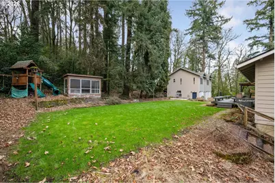 1471 Burns St, West Linn, OR 97068 - Photo 28