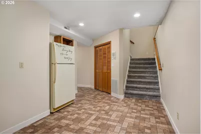 1471 Burns St, West Linn, OR 97068 - Photo 18