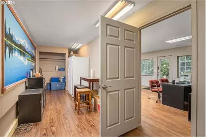 1471 Burns St, West Linn, OR 97068 - Photo 24