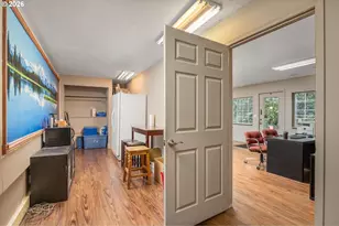 1471 Burns St, West Linn, OR 97068 - Photo 24