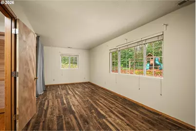 1471 Burns St, West Linn, OR 97068 - Photo 12