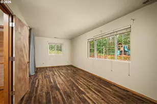 1471 Burns St, West Linn, OR 97068 - Photo 12