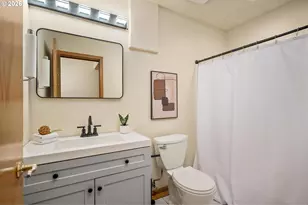 1471 Burns St, West Linn, OR 97068 - Photo 20