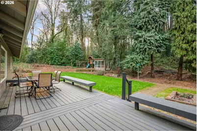 1471 Burns St, West Linn, OR 97068 - Photo 26