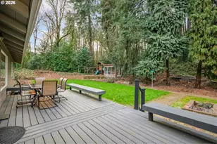 1471 Burns St, West Linn, OR 97068 - Photo 26