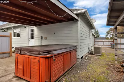 1420 NE Hoffman Dr, McMinnville, OR 97128 - Photo 26