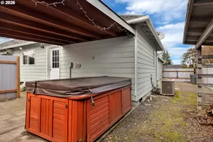 1420 NE Hoffman Dr, McMinnville, OR 97128 - Photo 26