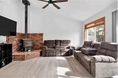 1420 NE Hoffman Dr, McMinnville, OR 97128 - Photo 10