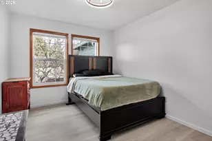 1420 NE Hoffman Dr, McMinnville, OR 97128 - Photo 14