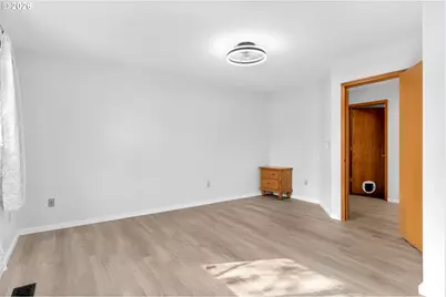 1420 NE Hoffman Dr, McMinnville, OR 97128 - Photo 20