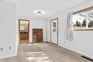 1420 NE Hoffman Dr, McMinnville, OR 97128 - Photo 18