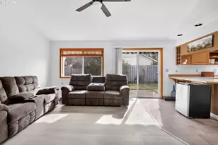 1420 NE Hoffman Dr, McMinnville, OR 97128 - Photo 12